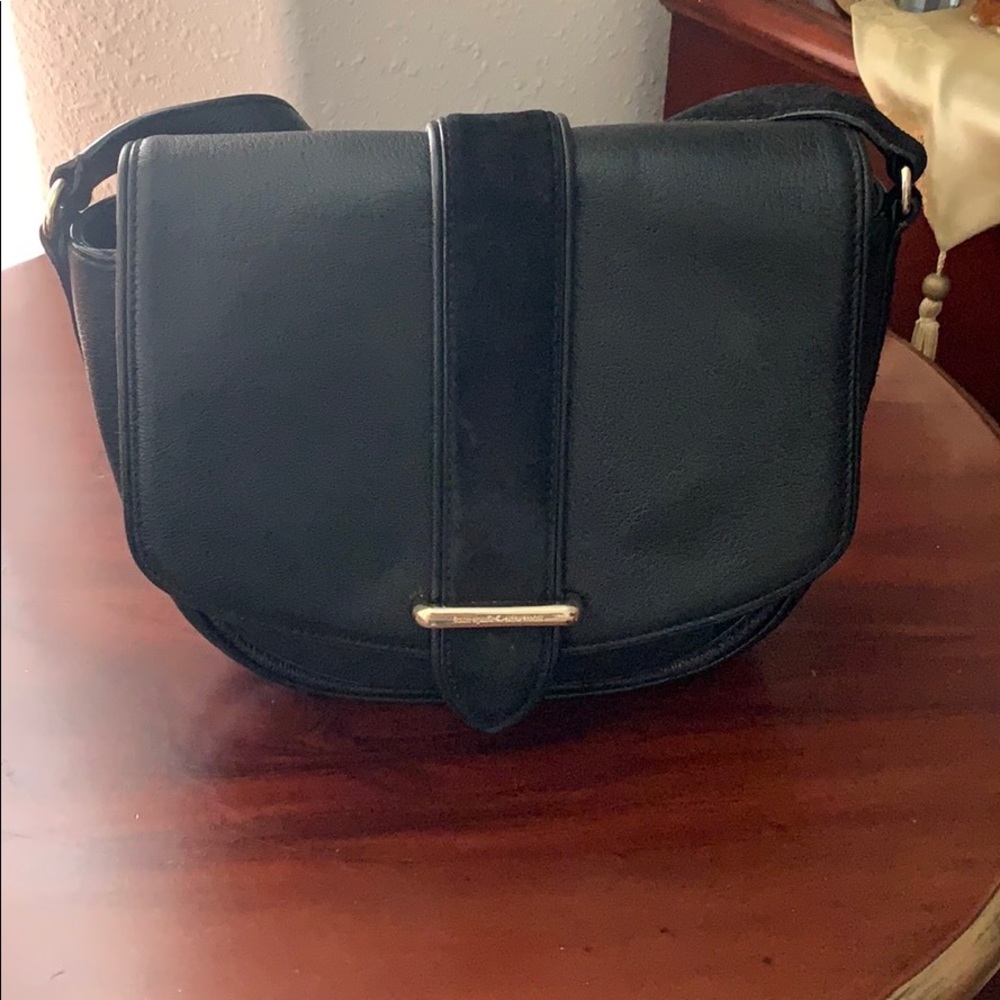 Handbags